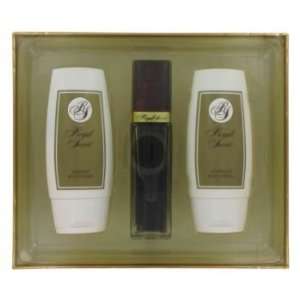  SECRET by Five Star Fragrance Co.   Fragrance Discount by Five Star 