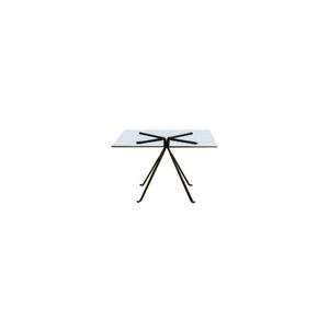  cugino square table by enzo mari for driade