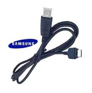 Samsung T809 USB Cable (USA Seller)  