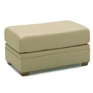  Palliser Furniture 77495 74 Cypress Leather Rectangular 
