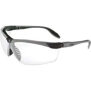  SCT Reflect 50 Safety Glasses w/Ultra dura Coating
