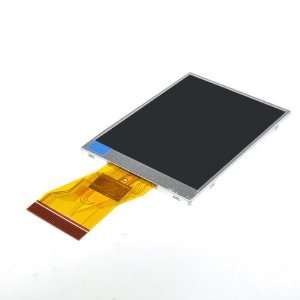  Neewer New High Quality LCD Screen Display Repair Part for 