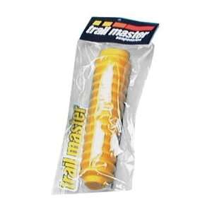 Trailmaster Suspension SB12Y Yellow Carded Shock Boot