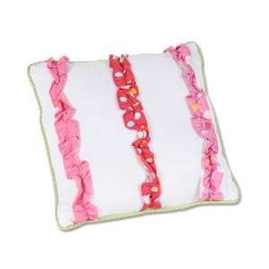 Lola Decorative Pillow