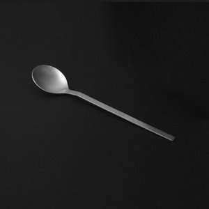  Mono Flatware Mono A Serving Spoon