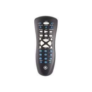  Ge 4 Device Ergonomic Remote W/ Glow Keys Compatible W 