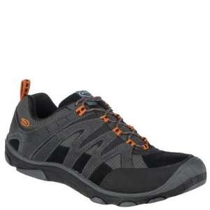  Dr. Scholls 49618020 Mens Wander Athletic Shoes: Baby