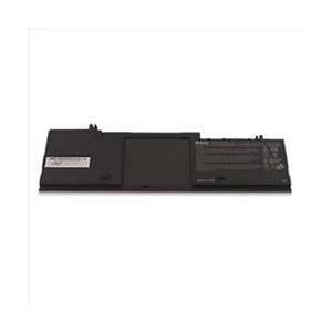  Dell Latitude D420 6 Cell 42WH 6 Cell Main Battery   GG386 