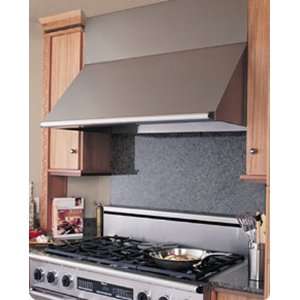 Dacor Epicure Series EHD3018SCH 30 Wall Mounted Hood with a 600 CFM 
