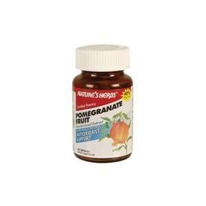 POMEGRANATE FRUIT EXTRACT pack of 13 Health & Personal 