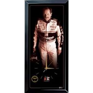  Dale Earnhardt Legacy Large Wall Clock: Everything Else