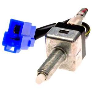  ACDelco D2206A Switch Assembly Automotive