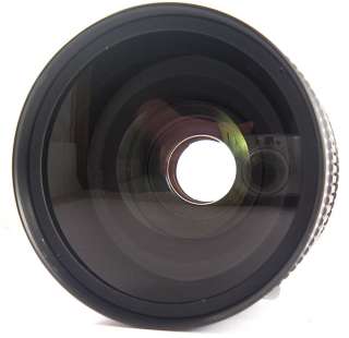 MIR 38 Wide Angle Lens Kiev 80/88/Salut EXCELLENT  