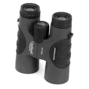  Celestron Outland Waterproof Binoculars with Rubber 