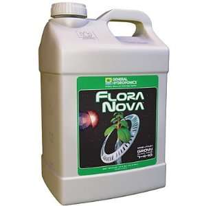  Flora Nova Grow 2.5 Gallon 