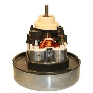  Sanitaire Vacuum Motor HEPA Series OEM # 62395