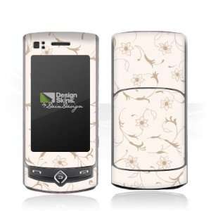  Design Skins for Samsung S8300 Ultra Touch   romantic 