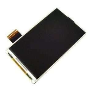   LCD Display for Samsung Sgh i900 I908 Omnia Cell Phones & Accessories