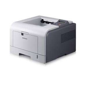 Samsung IT, Network Laser Printer (Catalog Category Printers  Laser 