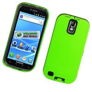  [Buy World] for Samsung Hercules Galaxy S Ii T mobile T989 