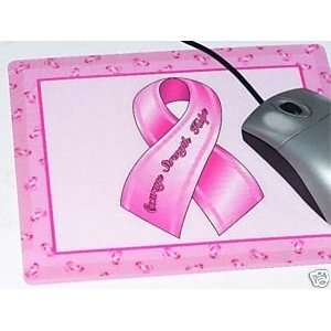  Great Gift Idea  Pink Ribbon Breast Cancer Awareness 