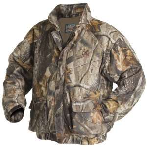  Stearns Mad Dog Gear Dead Silent Plus Insulated Jacket 