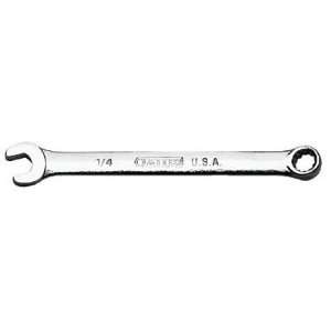  Allen 12 Point Combination Wrenches   20210 SEPTLS02620210 