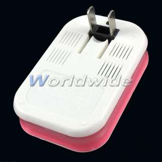 Universal Mobile Cell Phone Camera Battery Multi purpose Charger + USB 