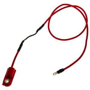  ACDelco 4SX66F Battery Cable Automotive