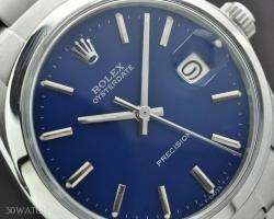 rolex manual wound movement reference number 6694 serial number 