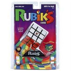  Rubiks Cube 4x4 Toys & Games