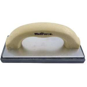  Wellforce 16048 Molded Rubber Float