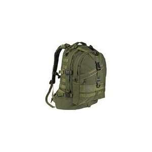  Maxpedition VULTURE II™ BACKPACK