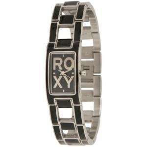  Roxy Fever Watch   Womens: Sports & Outdoors
