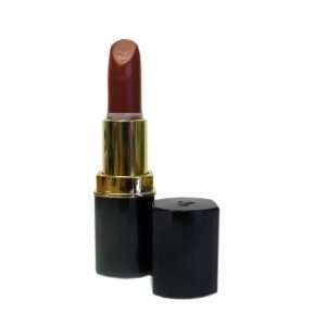 Lancome Rouge Sensation Lipstick ~ Honey Amber: Beauty