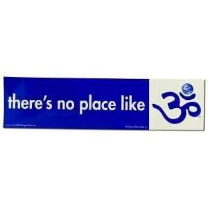   Place Like Ohm Symbol With Earth   CLEARANCE PRICED 