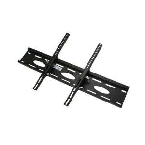   Rosewill RMS MT6020 Universal Tilt Wall Mount 37   60 Electronics