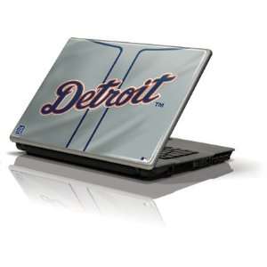 Detroit Tigers Alternate/Away Jersey skin for Dell Inspiron 15R 