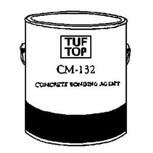  Tuf Top Concrete Bonding Agent