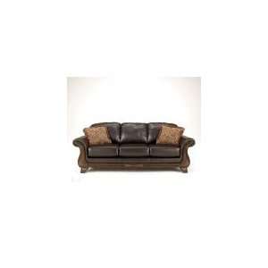 Fairmont   Java Sofa by Signature Design By Ashley:  Home 