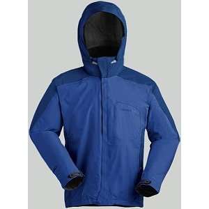  Marmot Oracle Jacket