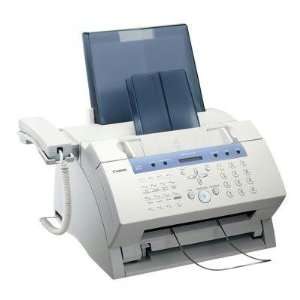  Laser Fax/Printer