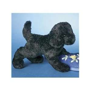  Douglas 9 Kohair Blackie Lab Dog: Toys & Games