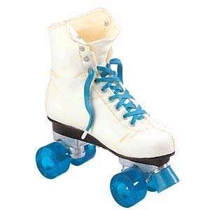  Just The Right Shoe 25351 Roller Boogie 