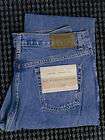 NWT Tommy Hilfiger LOW RIDER Jeans 34 x 32