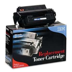 Toner Cartridge for HP LaserJet 2300 Series   6000 Page 