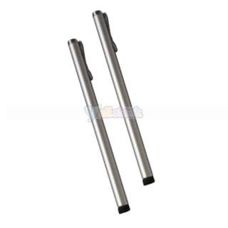 Stylus Touch Pen for iPhone 3G 3GS 2G iPod Touch USA  