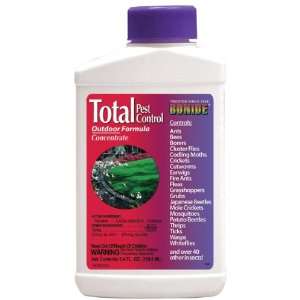  Bonide Total Pest Control Outdoor Formula