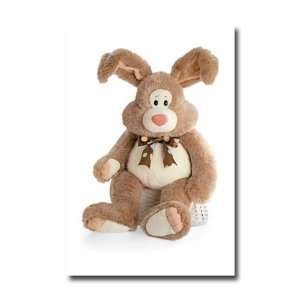  Carlyle Bunny Large 30 by Gund Toys & Games