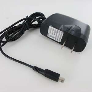 NEW HOME POWER AC+DC CAR VEHICLE CHARGER for SAMSUNG  